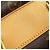 Borsa Deauville M47270 di Louis Vuitton Monogramma - vista 11