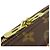 Borsa Deauville M47270 di Louis Vuitton Monogramma - vista 12