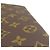Borsa Deauville M47270 di Louis Vuitton Monogramma - vista 13