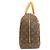 Borsa Deauville M47270 di Louis Vuitton Monogramma - vista 3