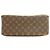Borsa Deauville M47270 di Louis Vuitton Monogramma - vista 4