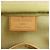 Borsa Deauville M47270 di Louis Vuitton Monogramma - vista 6