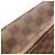 Louis Vuitton Damier Canvas Tote Bag Damier ebene - Ansicht 13