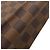 Louis Vuitton Damier Canvas Tote Bag Damier ebene - Ansicht 14