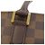 Louis Vuitton Damier Canvas Tote Bag Damier ebene - Ansicht 15