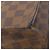 Louis Vuitton Damier Canvas Tote Bag Damier ebene - Ansicht 20