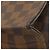 Louis Vuitton Damier Canvas Tote Bag Damier ebene - Ansicht 22
