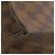 Louis Vuitton Damier Canvas Tote Bag Damier ebene - Ansicht 23