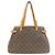 Borsa tote Batignolles Horizontal Louis Vuitton Monogramma