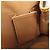 Borsa tote Batignolles Horizontal Louis Vuitton Monogramma - vista 10