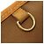 Borsa tote Batignolles Horizontal Louis Vuitton Monogramma - vista 11