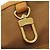 Borsa tote Batignolles Horizontal Louis Vuitton Monogramma - vista 12