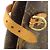 Borsa tote Batignolles Horizontal Louis Vuitton Monogramma - vista 14