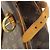 Borsa tote Batignolles Horizontal Louis Vuitton Monogramma - vista 15