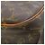 Borsa tote Batignolles Horizontal Louis Vuitton Monogramma - vista 22