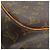 Borsa tote Batignolles Horizontal Louis Vuitton Monogramma - vista 23