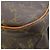 Borsa tote Batignolles Horizontal Louis Vuitton Monogramma - vista 24