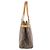 Borsa tote Batignolles Horizontal Louis Vuitton Monogramma - vista 3