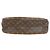 Borsa tote Batignolles Horizontal Louis Vuitton Monogramma - vista 4