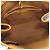 Borsa tote Batignolles Horizontal Louis Vuitton Monogramma - vista 5