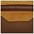 Borsa tote Batignolles Horizontal Louis Vuitton Monogramma - vista 6
