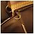Borsa tote Batignolles Horizontal Louis Vuitton Monogramma - vista 8