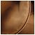 Borsa tote Batignolles Horizontal Louis Vuitton Monogramma - vista 9