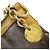 Louis Vuitton Palermo GM Tote Bag Monogramm - Ansicht 13