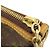 Louis Vuitton Palermo GM Tote Bag Monogramm - Ansicht 14