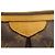 Louis Vuitton Palermo GM Tote Bag Monogramm - Ansicht 15
