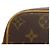 Louis Vuitton Palermo GM Tote Bag Monogramm - Ansicht 17