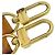 Louis Vuitton Palermo GM Tote Bag Monogramm - Ansicht 18