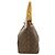 Louis Vuitton Palermo GM Tote Bag Monogramm - Ansicht 3