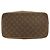 Louis Vuitton Palermo GM Tote Bag Monogramm - Ansicht 4