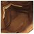 Louis Vuitton Palermo GM Tote Bag Monogramm - Ansicht 5