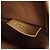 Louis Vuitton Palermo GM Tote Bag Monogramm - Ansicht 7