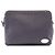 Borsa Pouch Selleria Fendi Porpora