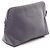 Borsa Pouch Selleria Fendi Porpora - vista 2