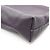 Borsa Pouch Selleria Fendi Porpora - vista 5