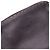 Borsa Pouch Selleria Fendi Porpora - vista 6