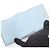 Fendi Blue Leather Tri-fold Wallet - view 3