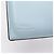 Fendi Blue Leather Tri-fold Wallet - view 5