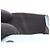 Fendi Blue Leather Tri-fold Wallet - view 7