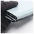 Fendi Blue Leather Tri-fold Wallet - view 9