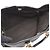 Bolsa Tote Medium Selleria FF da Fendi - vista 3