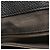 Bolsa Tote Medium Selleria FF da Fendi - vista 5