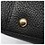 Bolsa Tote Medium Selleria FF da Fendi - vista 8