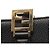 Bolsa Tote Medium Selleria FF da Fendi - vista 9