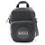 Borsa a Spalla Gucci Off the Grid Nero