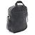 Borsa a Spalla Gucci Off the Grid Nero - vista 2